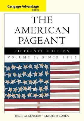 American Pageant 15th Edition Download